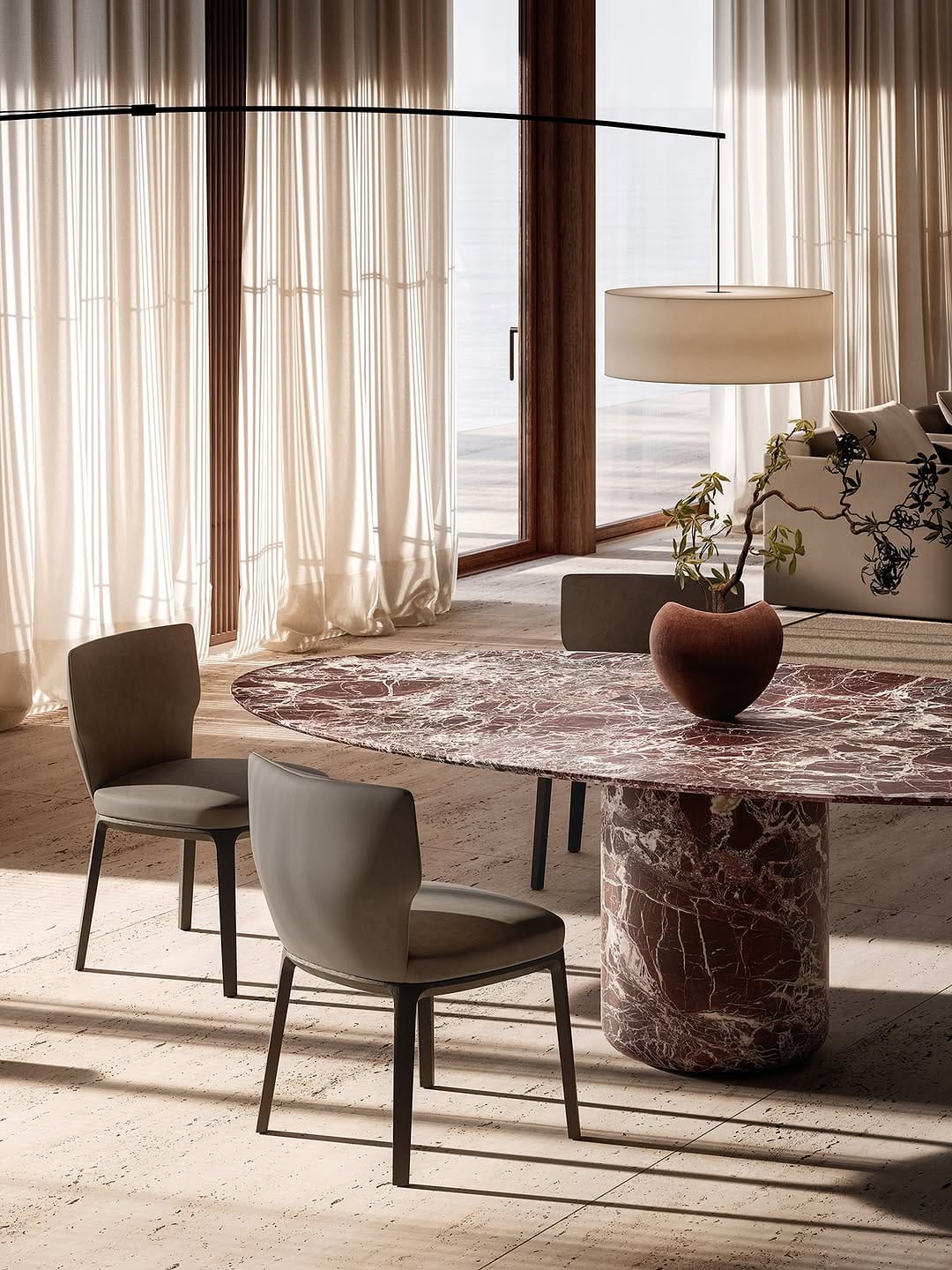 Post 8 by Diseno İstanbul on Instagram (carousel)