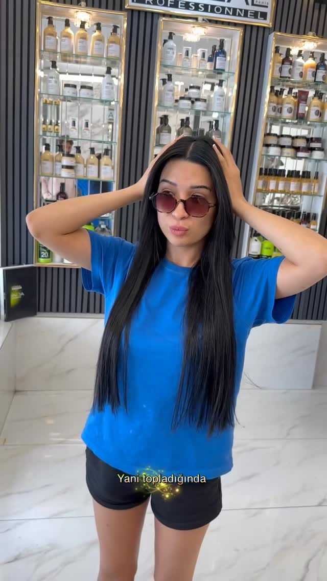 Post 10 by GÖKMEN GİRENAY on Instagram (video)