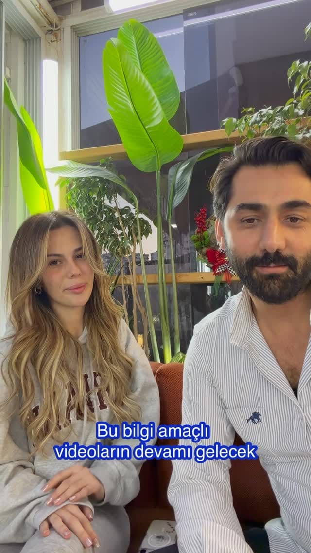 Post 8 by GÖKMEN GİRENAY on Instagram (video)