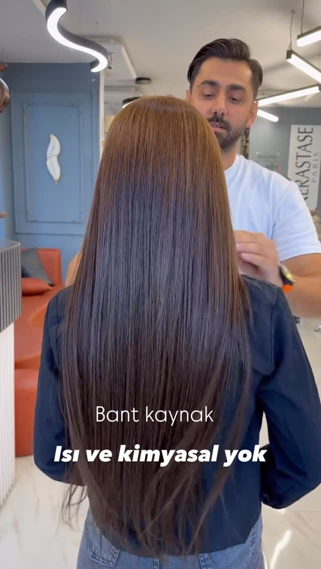 Post 5 by GÖKMEN GİRENAY on Instagram (video)