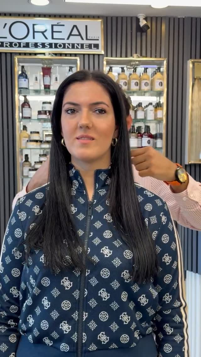 Post 4 by GÖKMEN GİRENAY on Instagram (video)