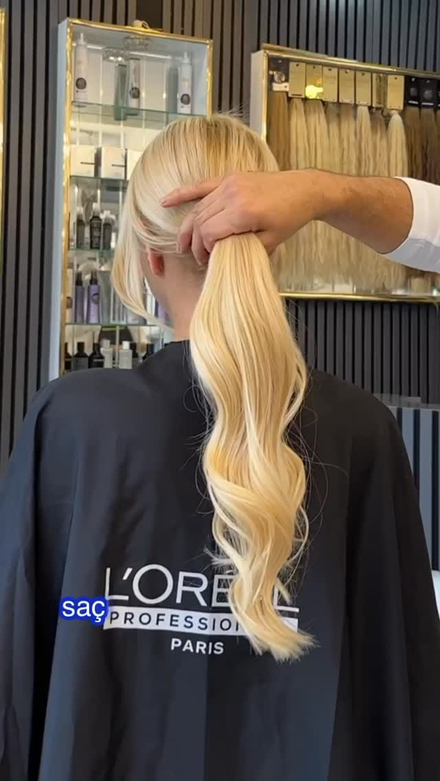 Post 9 by GÖKMEN GİRENAY on Instagram (video)