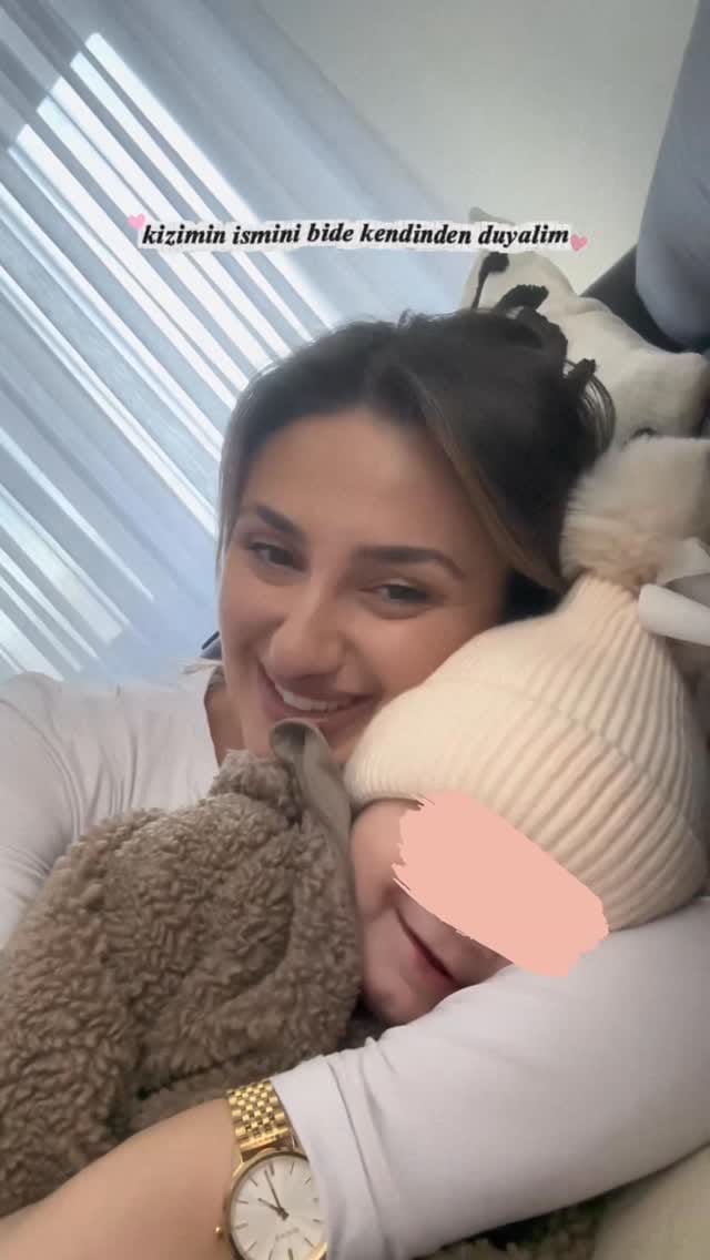 Post 7 by 𝐒𝐄𝐇𝐄𝐑 ➰ 𝐅𝐀𝐓𝐈𝐇 on Instagram (video)