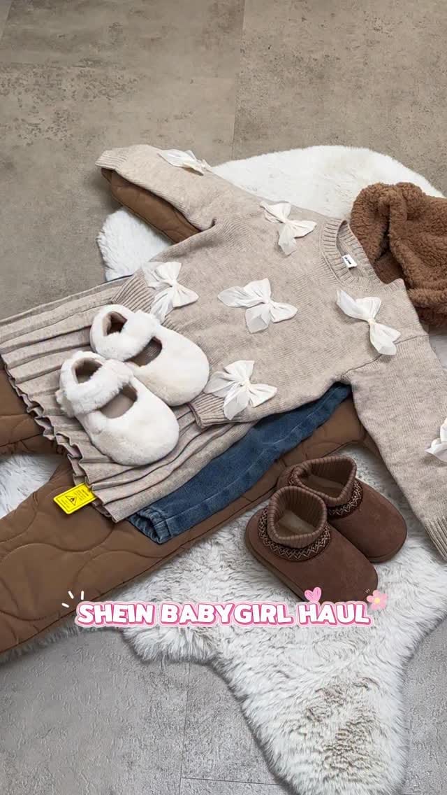 Post 9 by 𝐒𝐄𝐇𝐄𝐑 ➰ 𝐅𝐀𝐓𝐈𝐇 on Instagram (video)