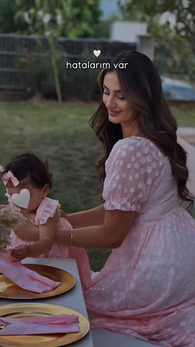 Post 1 by 𝐒𝐄𝐇𝐄𝐑 ➰ 𝐅𝐀𝐓𝐈𝐇 on Instagram (video)