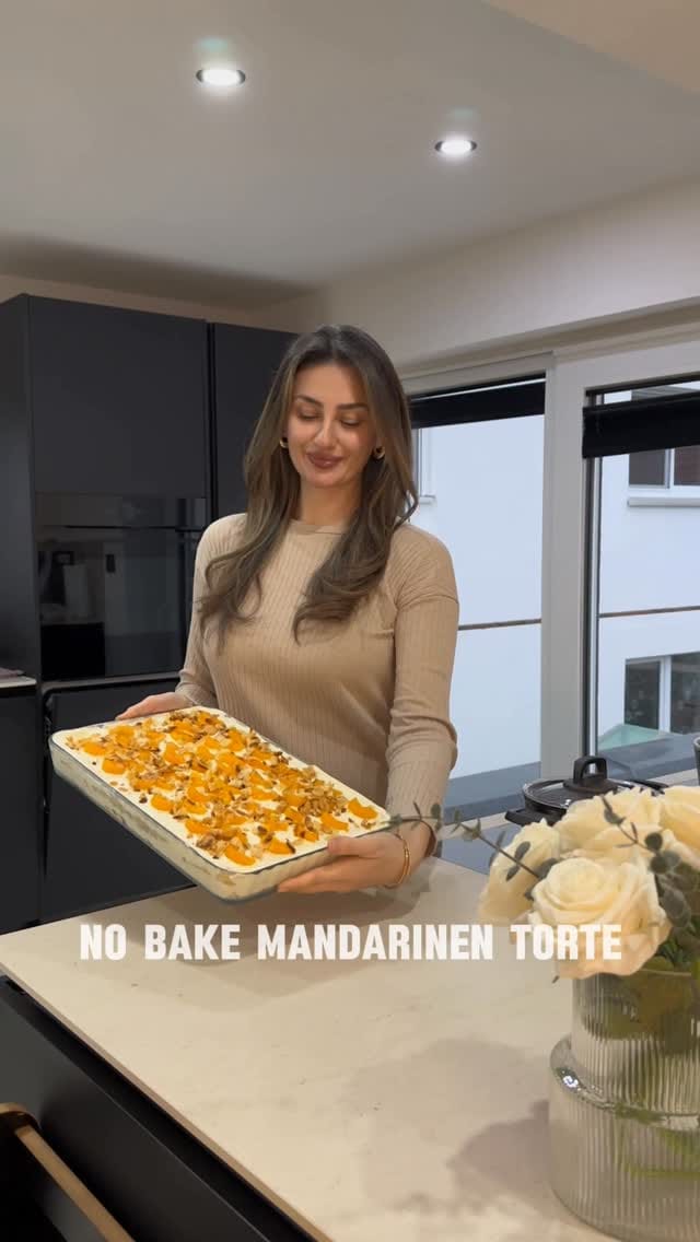 Post 10 by 𝐒𝐄𝐇𝐄𝐑 ➰ 𝐅𝐀𝐓𝐈𝐇 on Instagram (video)