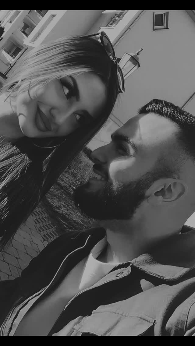 Post 8 by 𝐒𝐄𝐇𝐄𝐑 ➰ 𝐅𝐀𝐓𝐈𝐇 on Instagram (video)