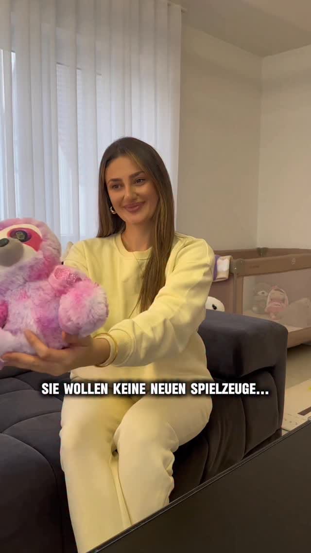 Post 5 by 𝐒𝐄𝐇𝐄𝐑 ➰ 𝐅𝐀𝐓𝐈𝐇 on Instagram (video)