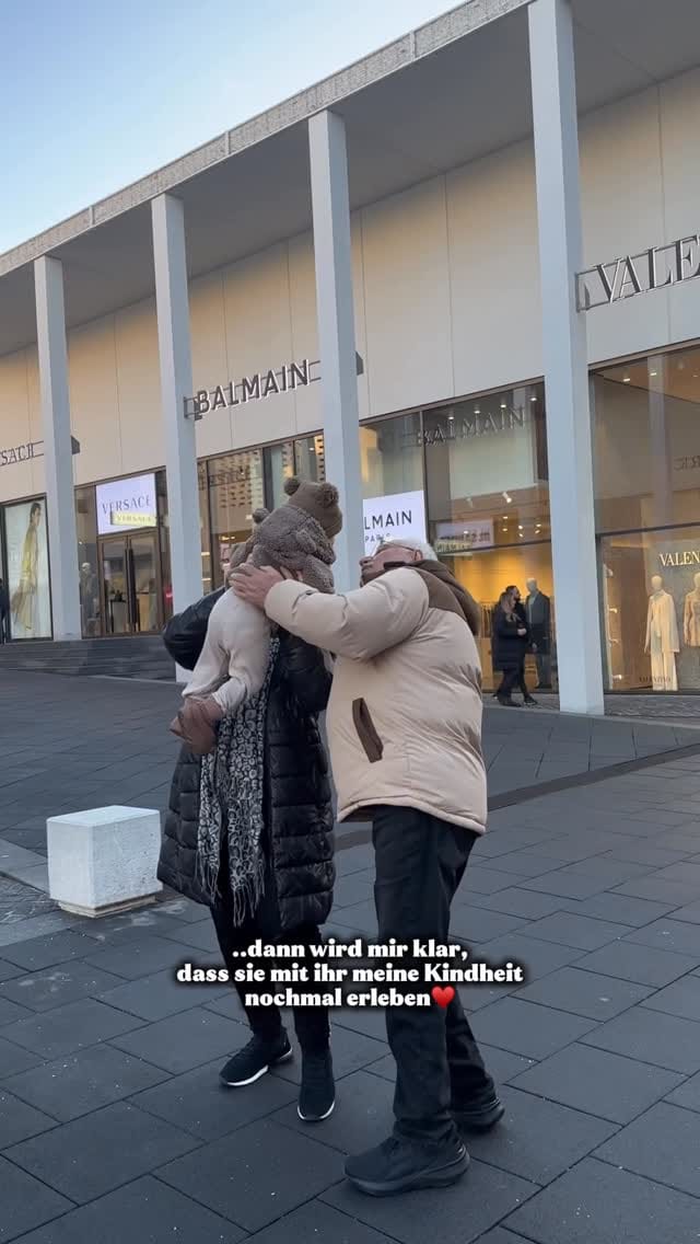 Post 3 by 𝐒𝐄𝐇𝐄𝐑 ➰ 𝐅𝐀𝐓𝐈𝐇 on Instagram (video)