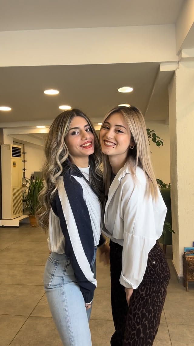 Post 8 by K Λ D İ R  P O L Λ T on Instagram (video)