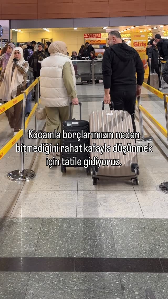 Post 7 by KUDRET ÖZCAN —  STUDİOGLOW.co on Instagram (video)