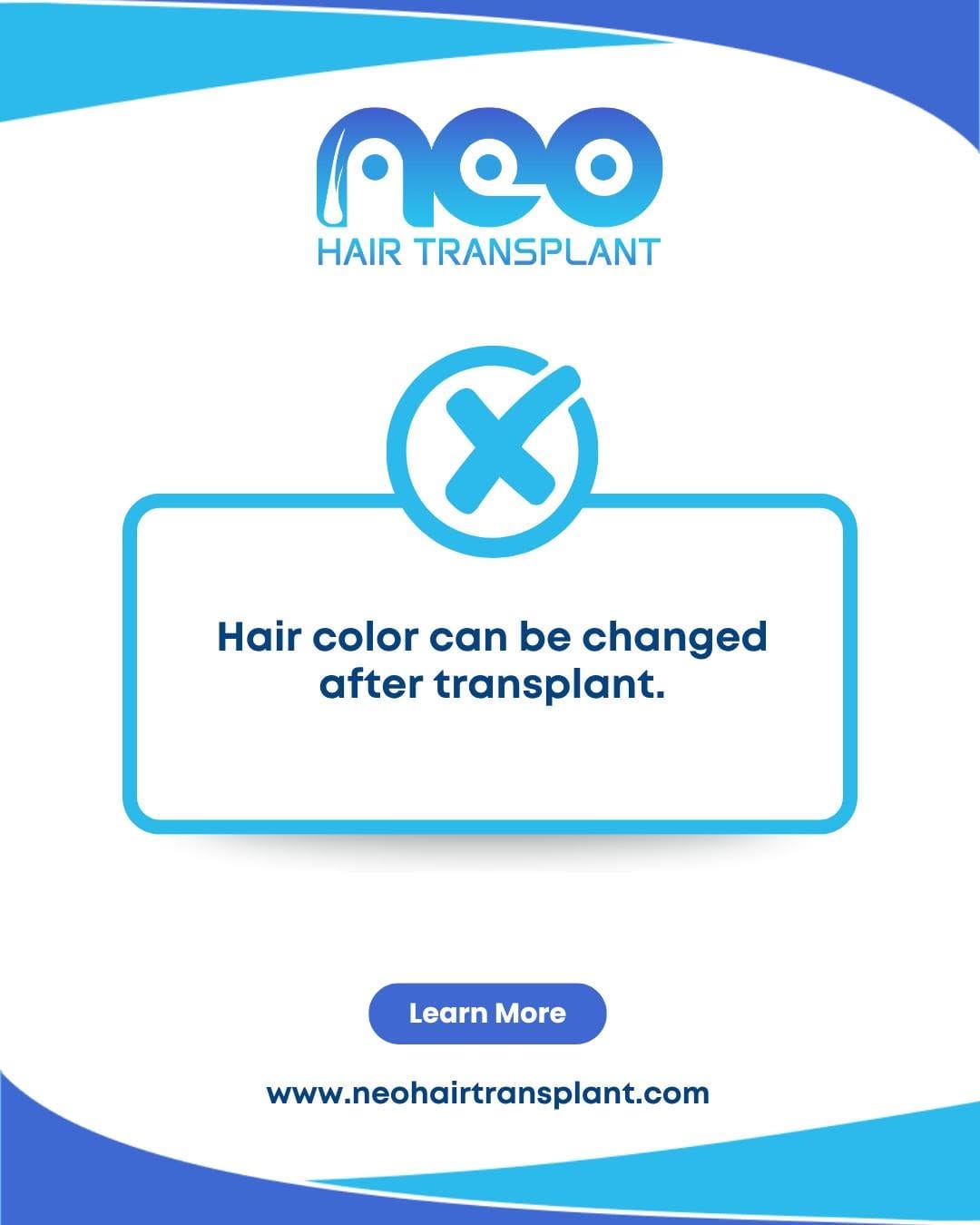 Post 7 by Neo Hair Transplant Turkey on Instagram (carousel)