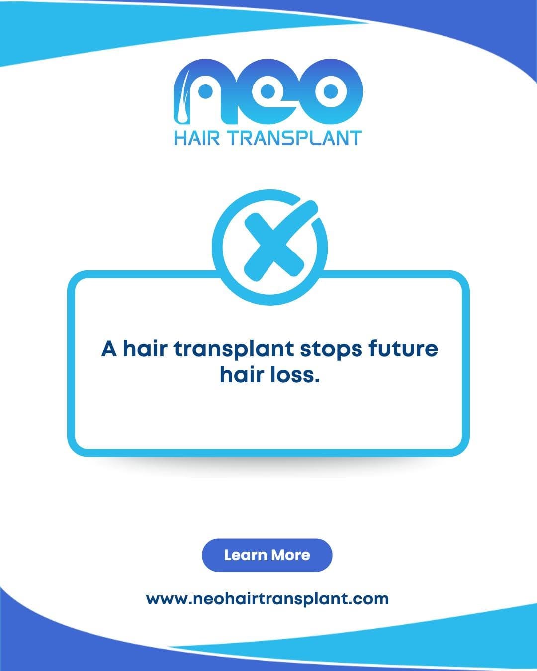 Post 2 by Neo Hair Transplant Turkey on Instagram (carousel)