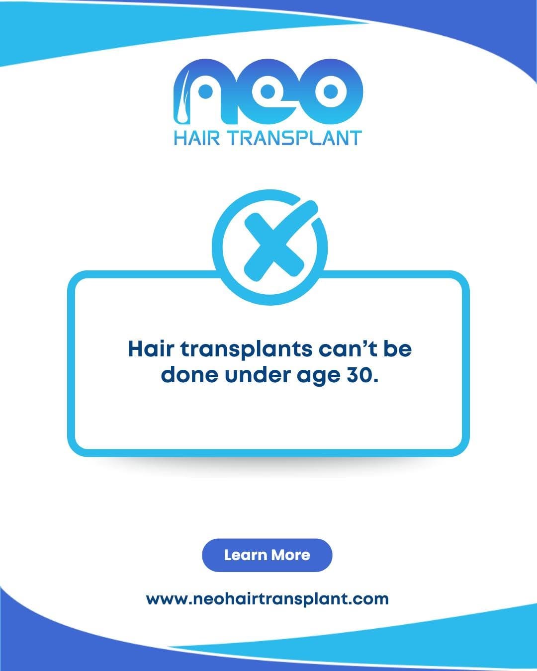 Post 5 by Neo Hair Transplant Turkey on Instagram (carousel)