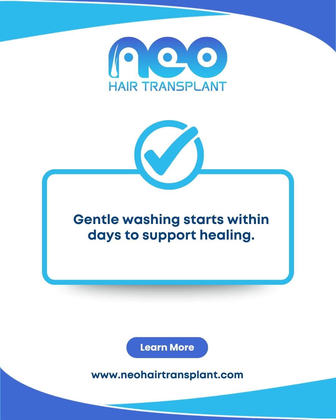 Post 4 by Neo Hair Transplant Turkey on Instagram (carousel)