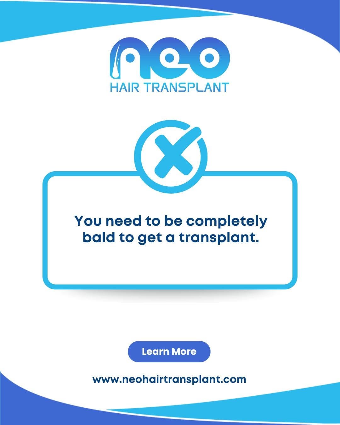 Post 6 by Neo Hair Transplant Turkey on Instagram (carousel)