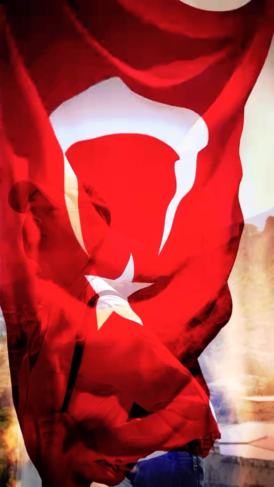 Post 4 by Çağlar Üstün on Instagram (video)