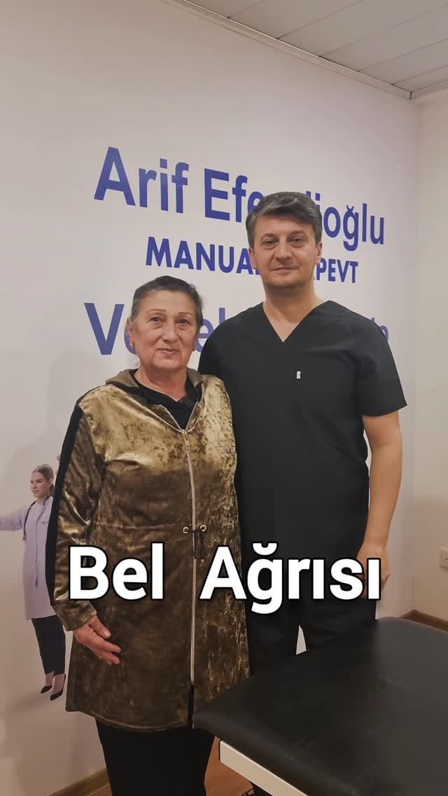 Post 4 by Manual Terapevt on Instagram (video)