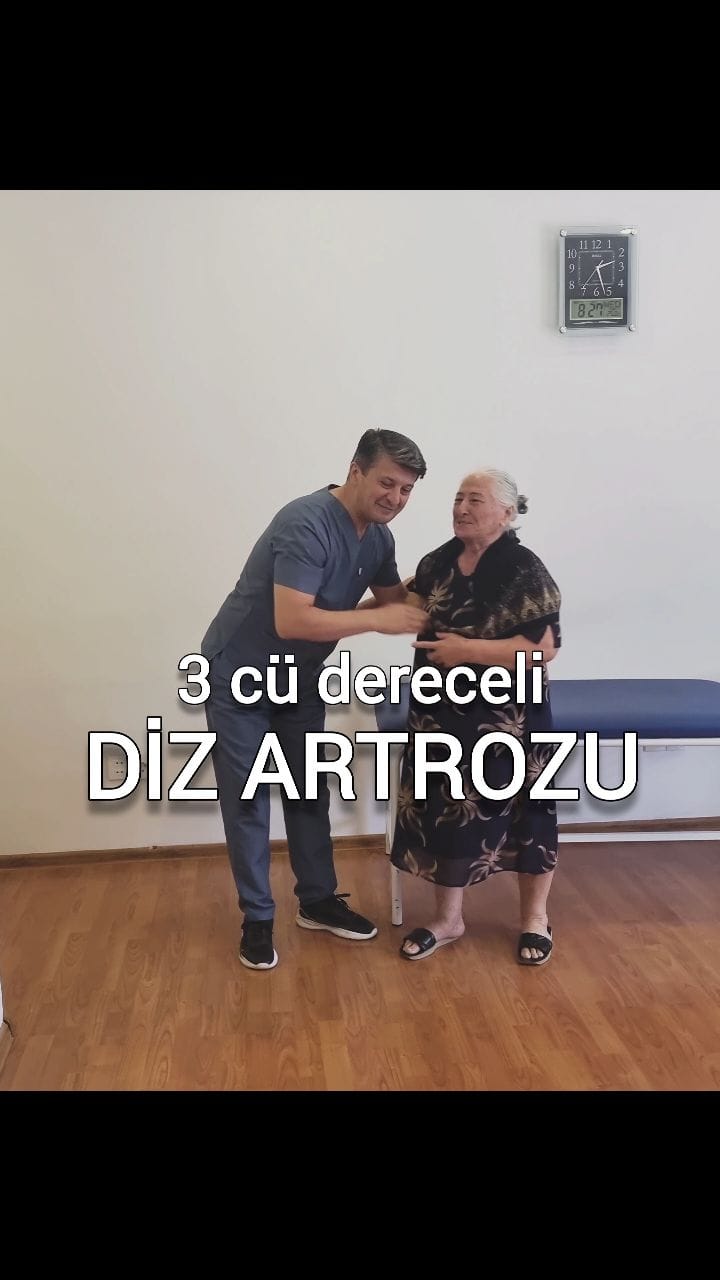 Post 7 by Manual Terapevt on Instagram (video)