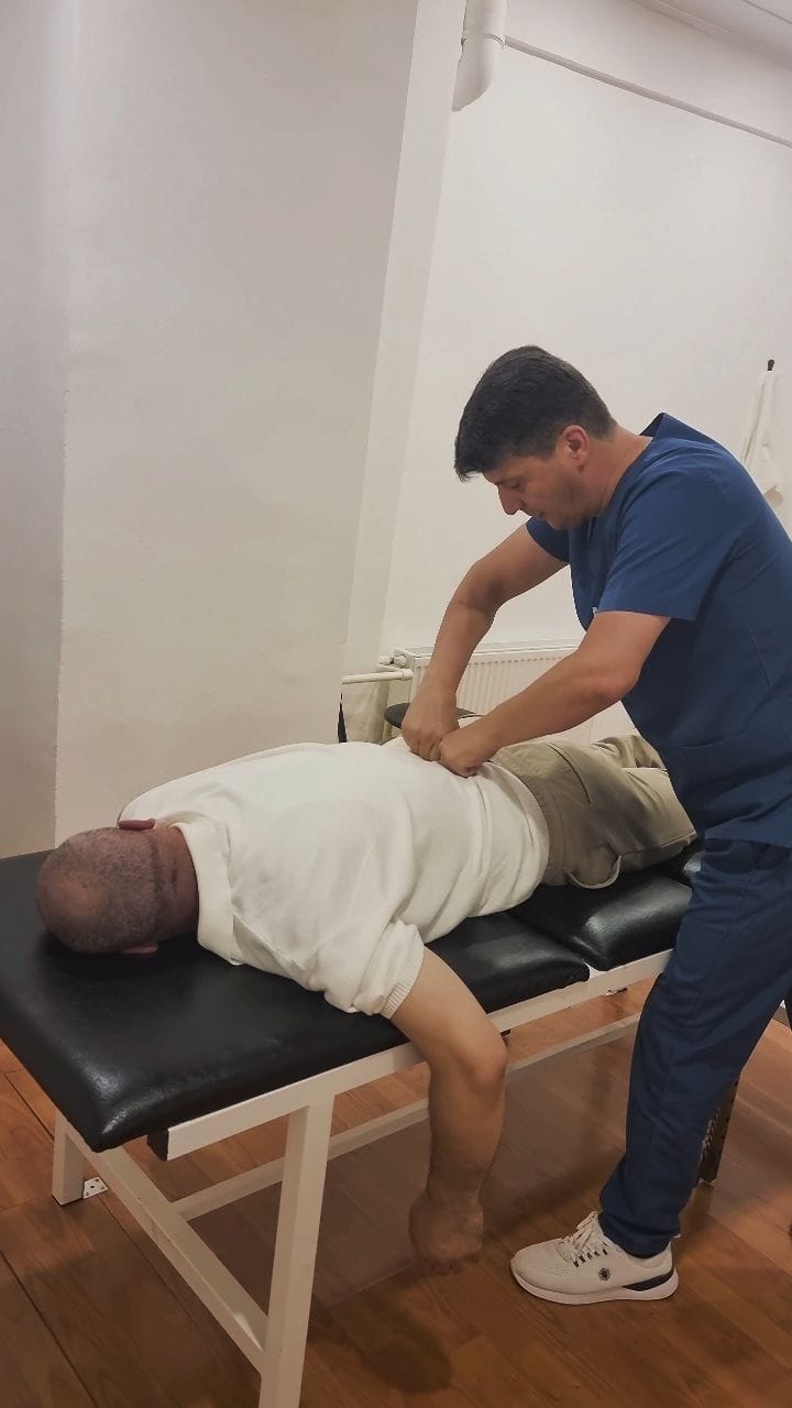 Post 9 by Manual Terapevt on Instagram (video)