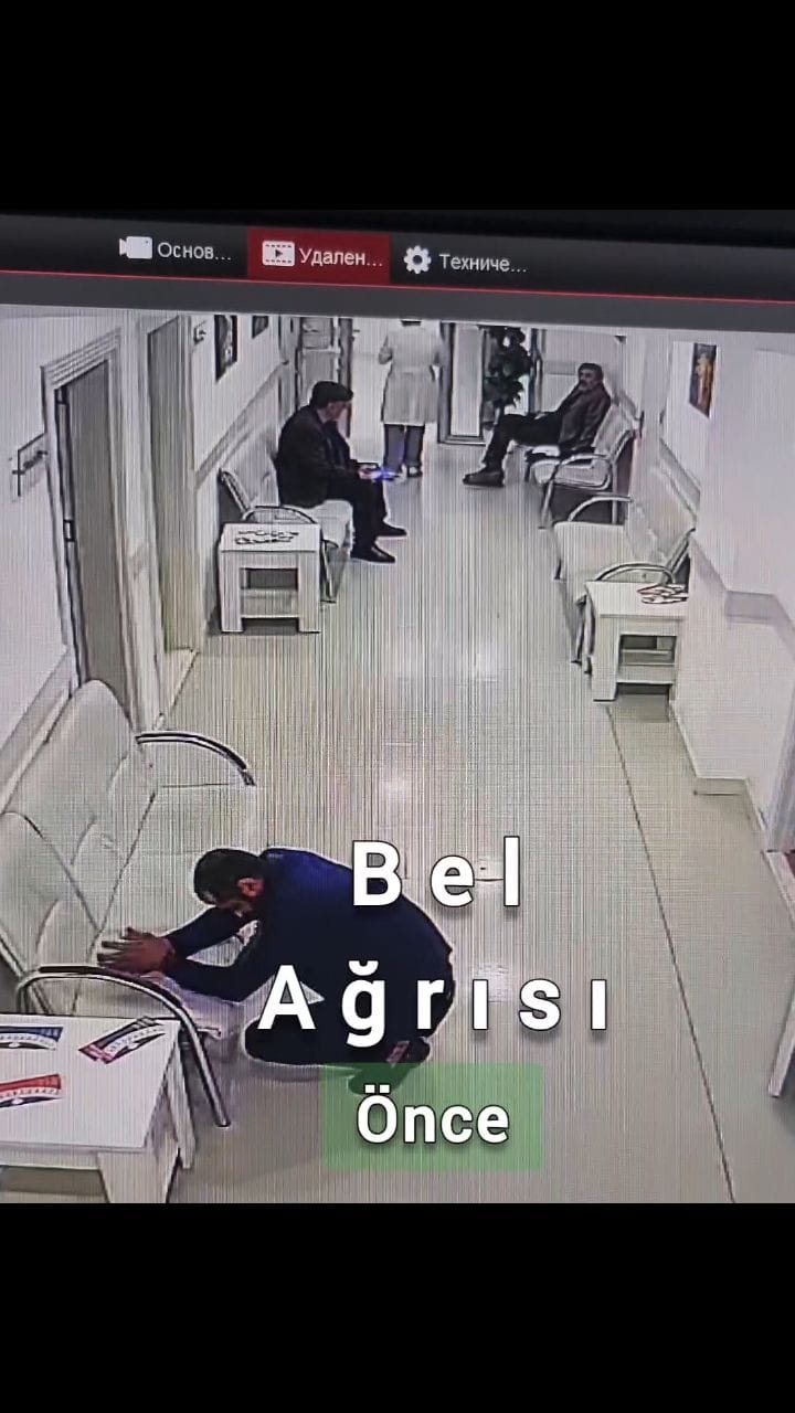 Post 6 by Manual Terapevt on Instagram (video)