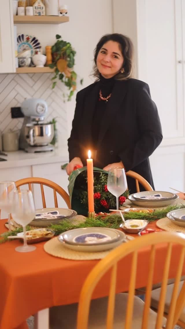 Post 1 by Gülen Yıldız Üçler on Instagram (video)