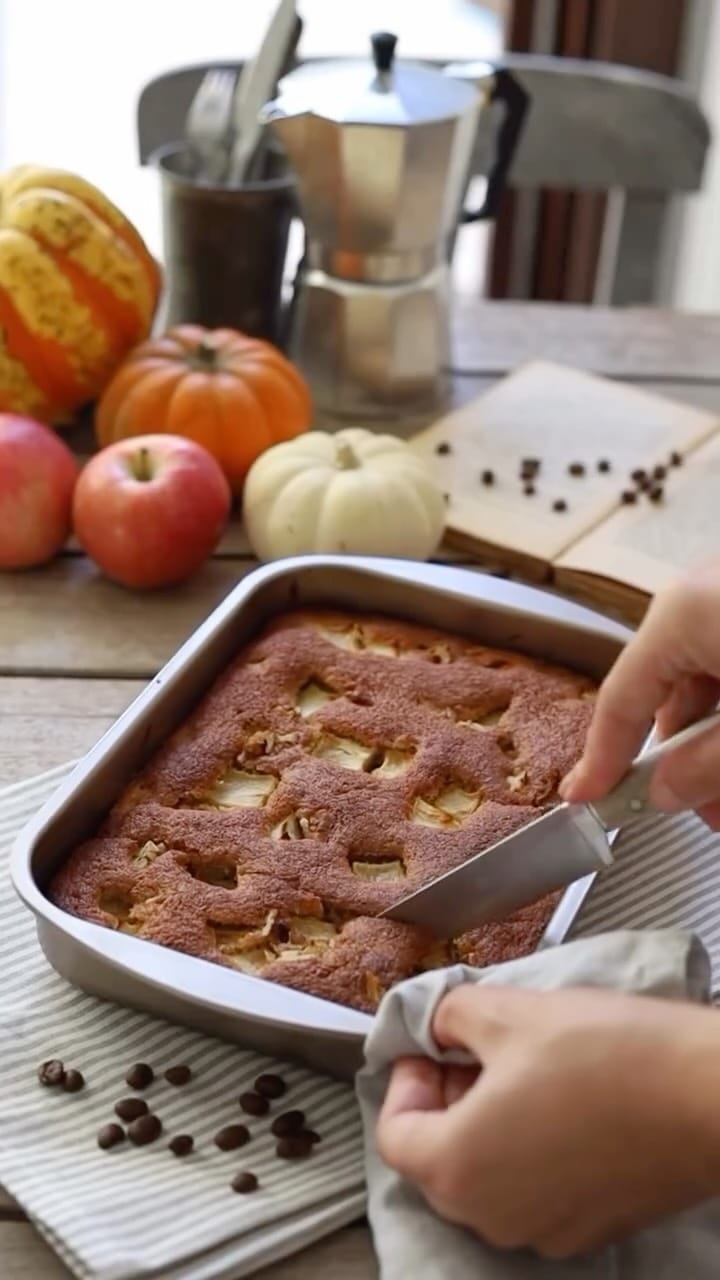 Post 5 by Gülen Yıldız Üçler on Instagram (video)