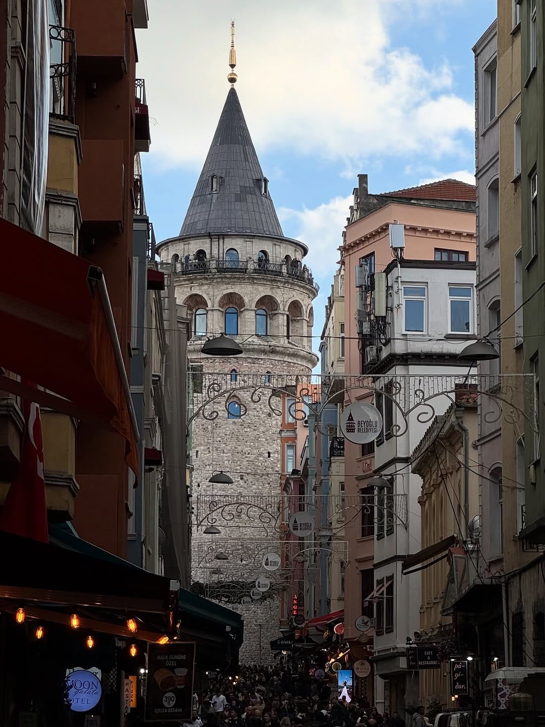 Post 3 by Gülen Yıldız Üçler on Instagram (carousel)