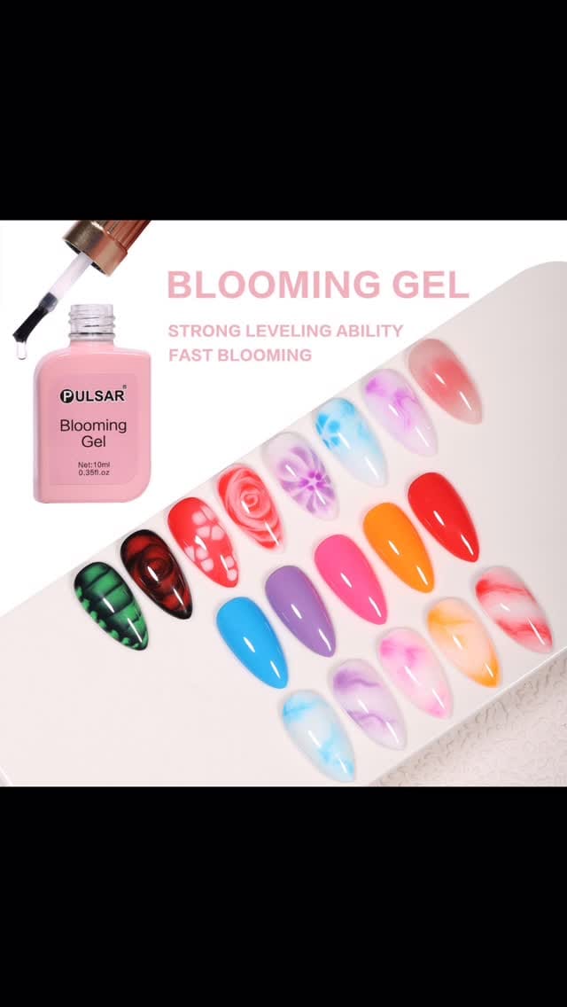 Post 3 by 💈 TOKSOY KOZMETİK 💅 on Instagram (video)