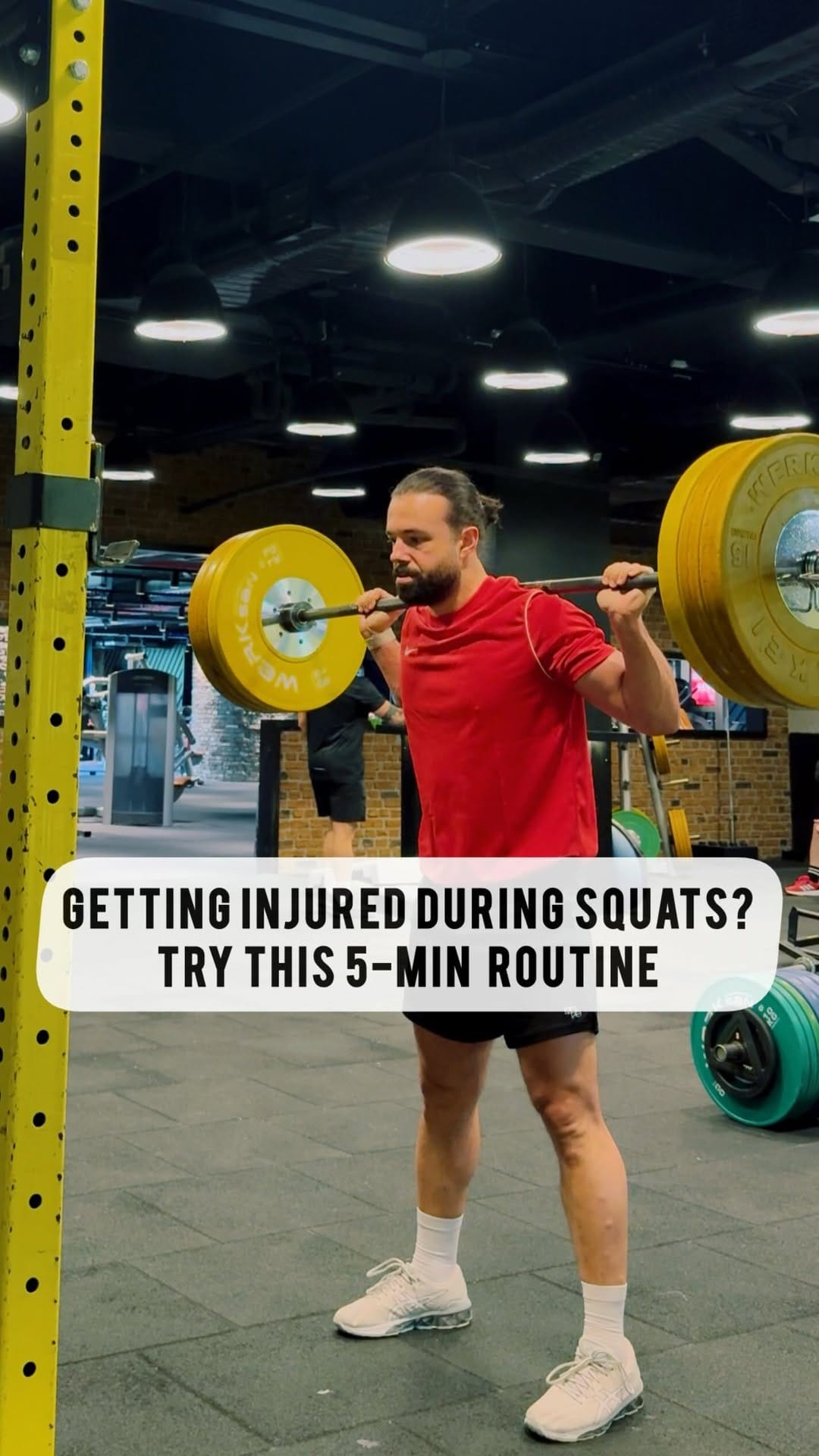 Post 6 by Doruk Turhan on Instagram (video)
