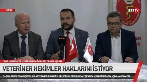 Post 9 by Cemil Şahin on Instagram (video)