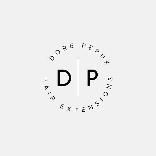 Post 10 by Dore Peruk & Saç Kaynak Merkezi on Instagram (image)
