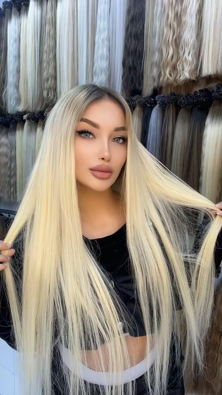 Post 3 by Dore Peruk & Saç Kaynak Merkezi on Instagram (video)