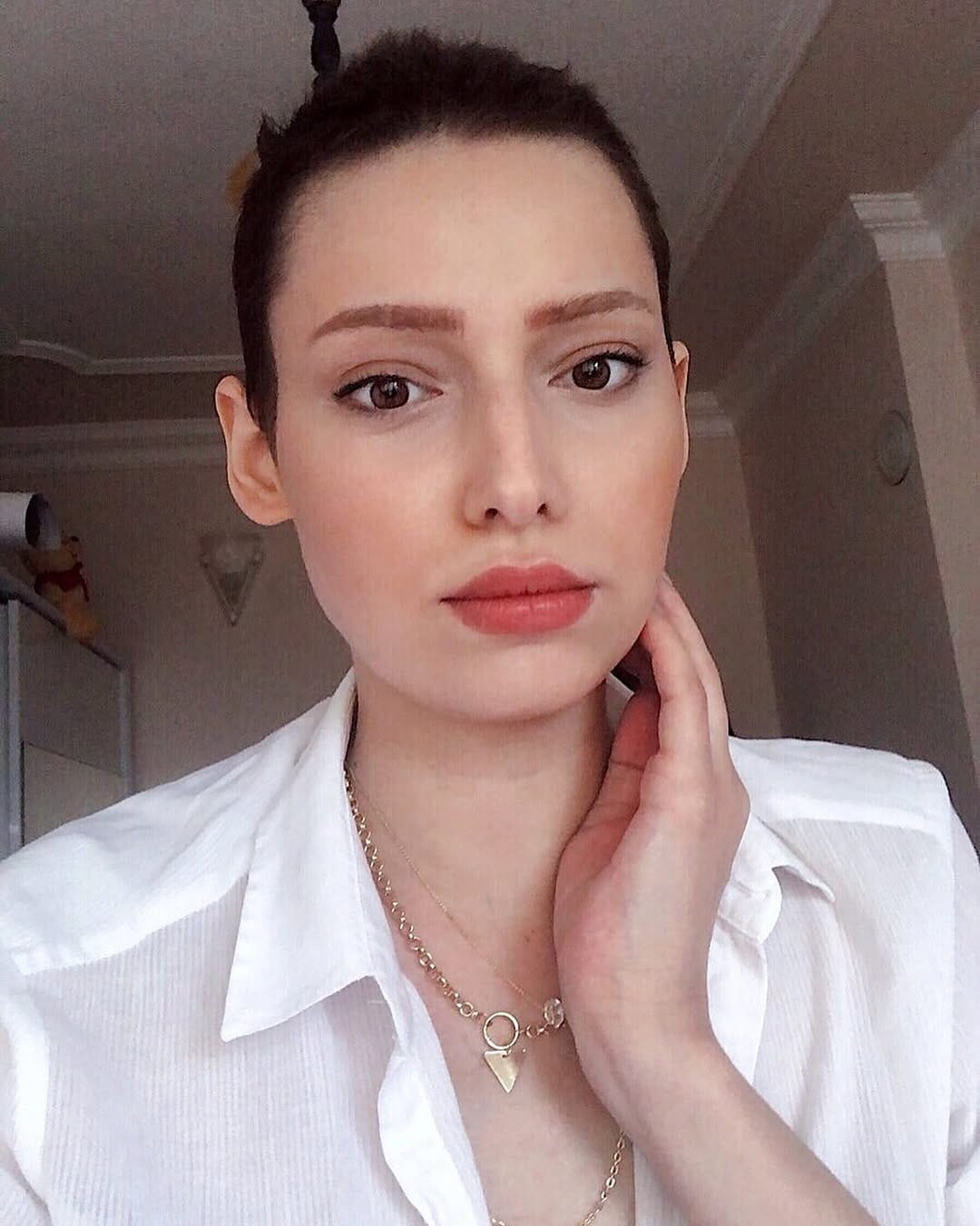 Post 6 by Neslican Tay on Instagram (image)