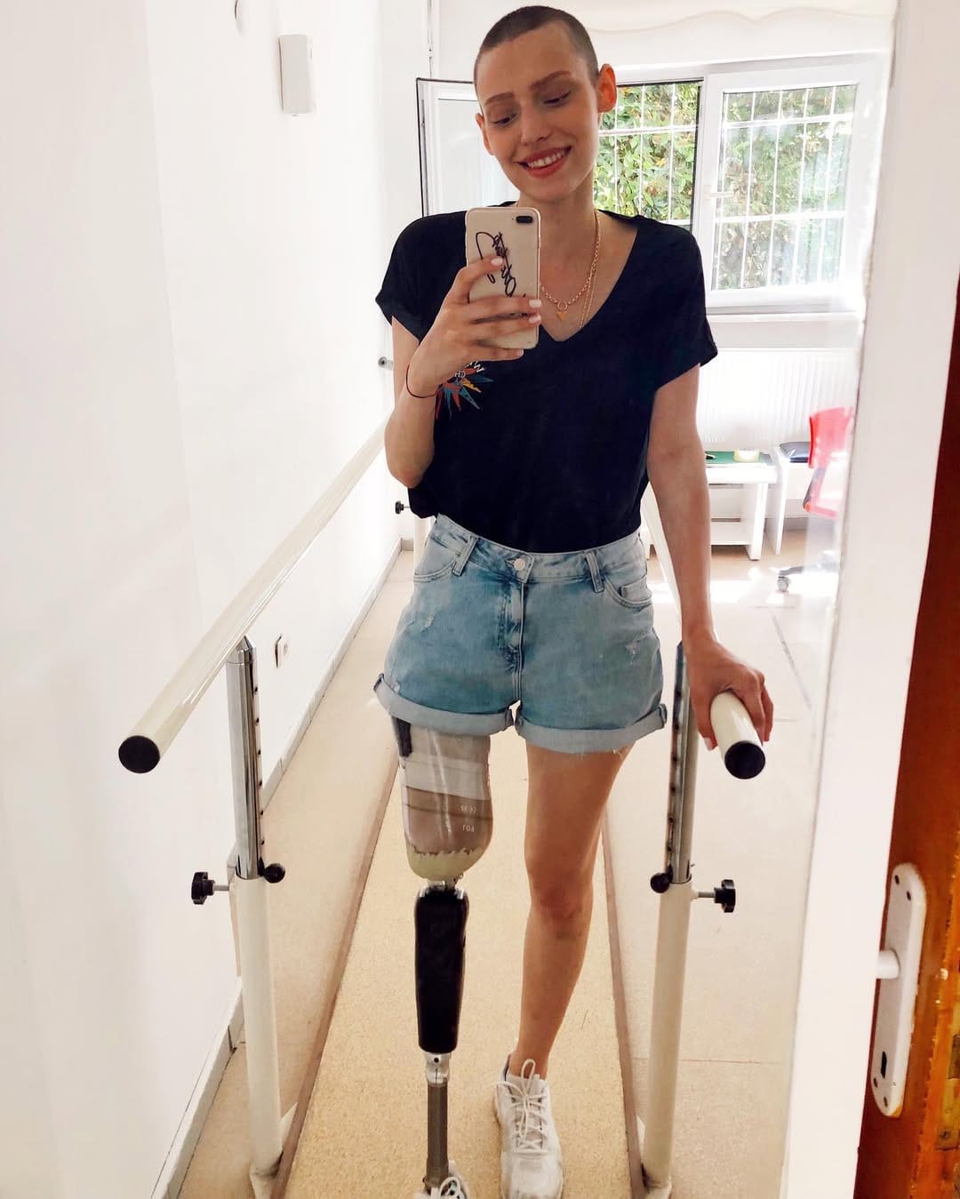 Post 9 by Neslican Tay on Instagram (image)