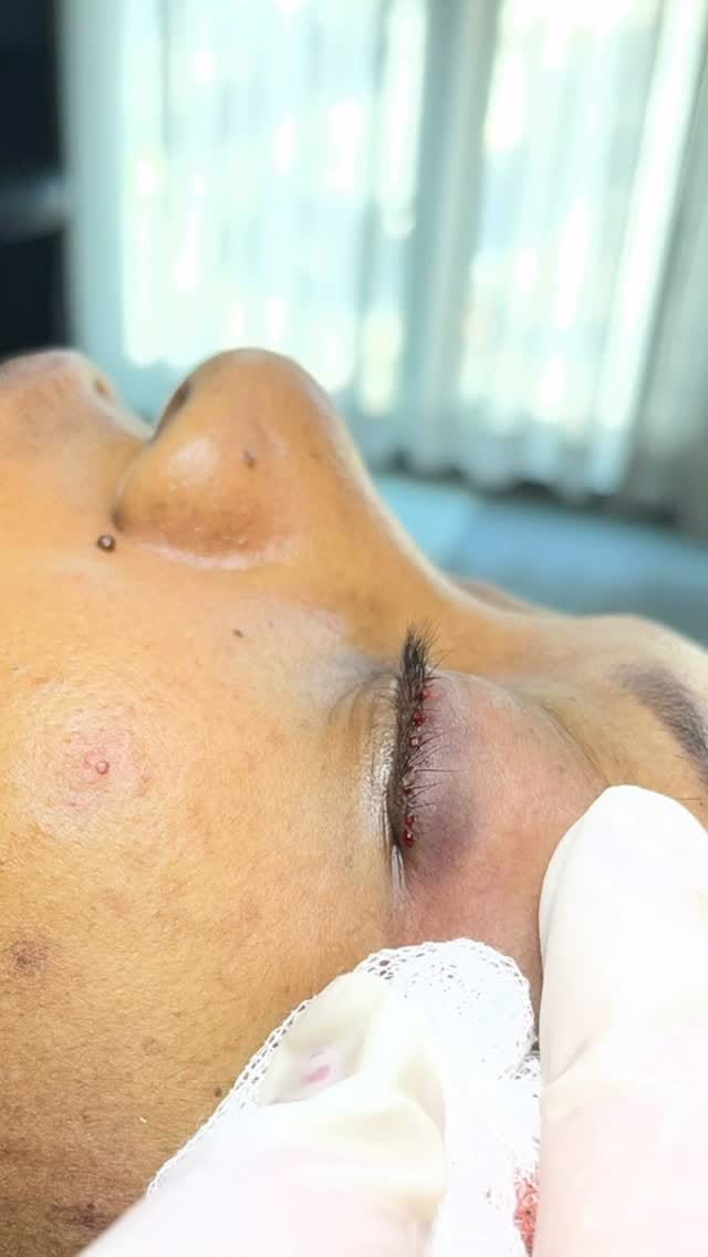 Post 7 by SİBEL ÇELİK on Instagram (video)