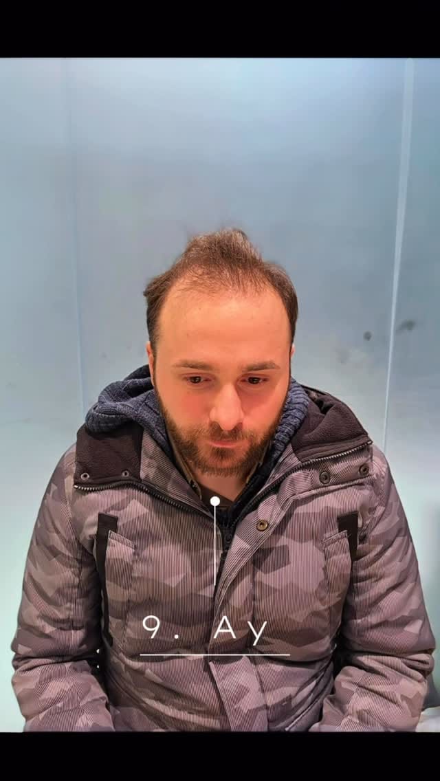 Post 4 by SİBEL ÇELİK on Instagram (video)