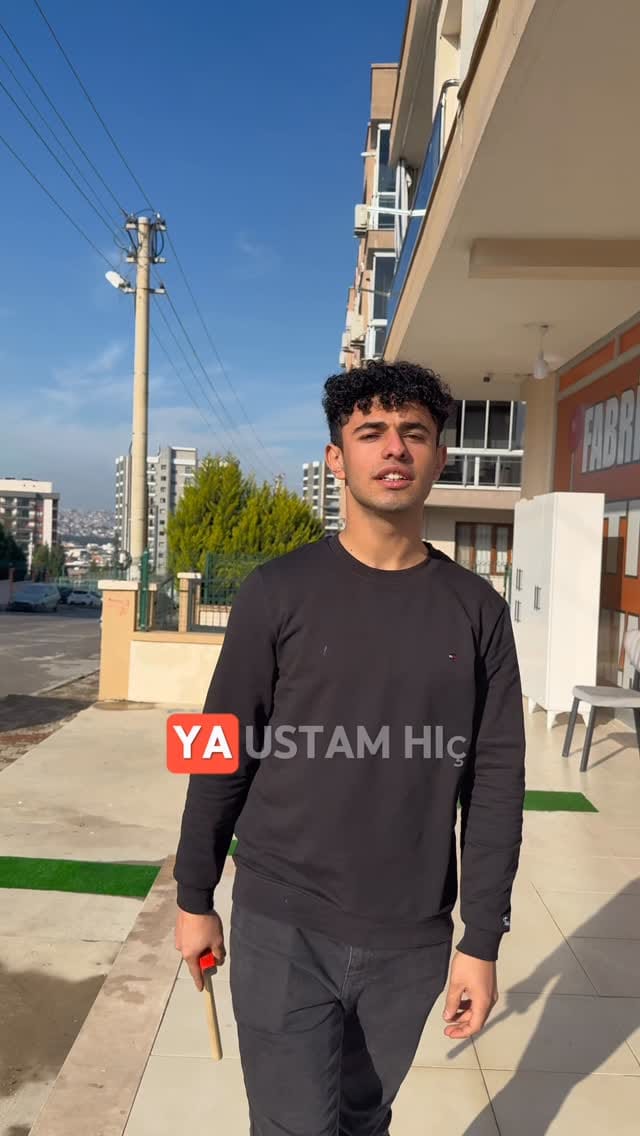 Post 6 by MARKA MOBİLYAM on Instagram (video)