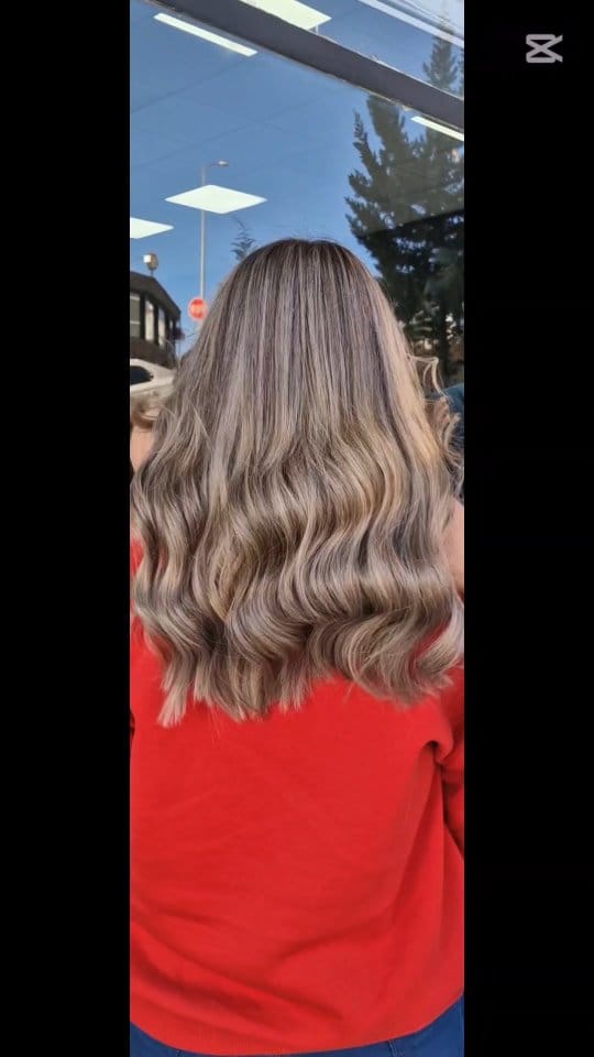 Post 4 by KUAFÖR İSMAİL SERTBAŞ on Instagram (video)