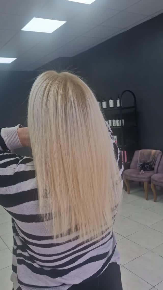 Post 1 by KUAFÖR İSMAİL SERTBAŞ on Instagram (video)