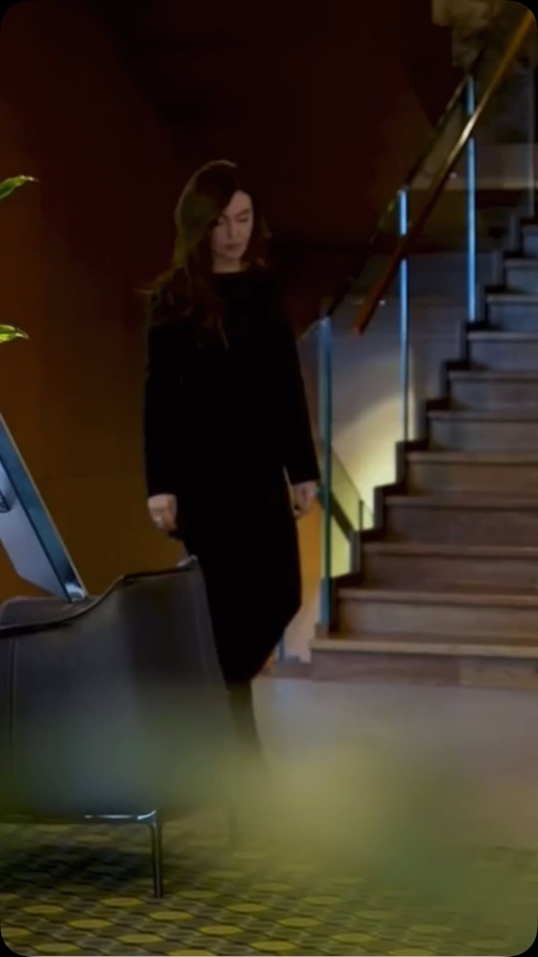 Post 9 by Ayşe Çallioğlu on Instagram (video)