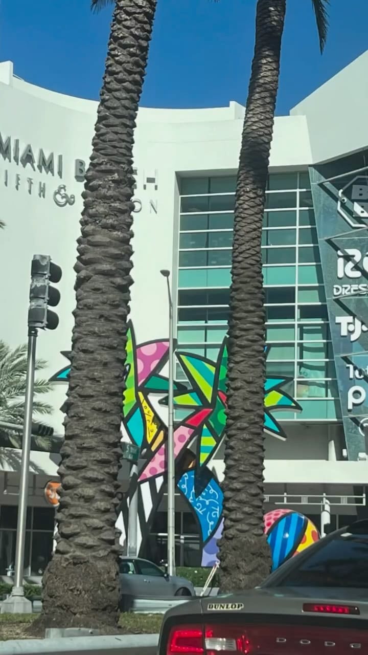 Post 4 by Ayşe Çallioğlu on Instagram (video)