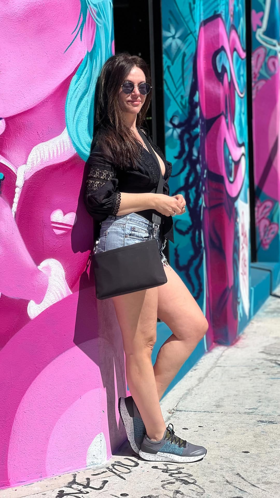 Post 5 by Ayşe Çallioğlu on Instagram (video)