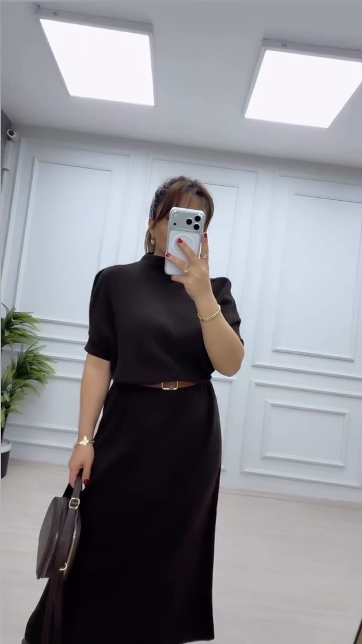 Post 9 by FAVORİ BUTİK on Instagram (video)