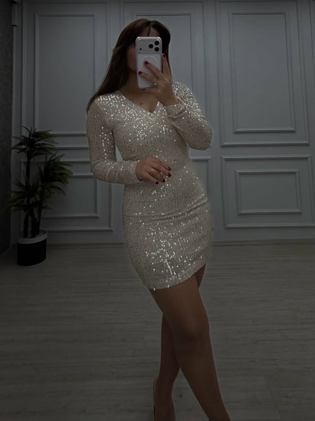 Post 2 by FAVORİ BUTİK on Instagram (image)