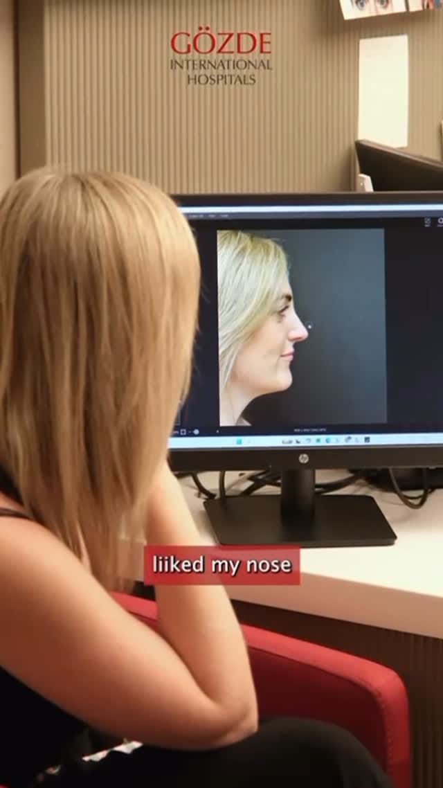 Post 7 by Damla Nihan Özdemir on Instagram (video)