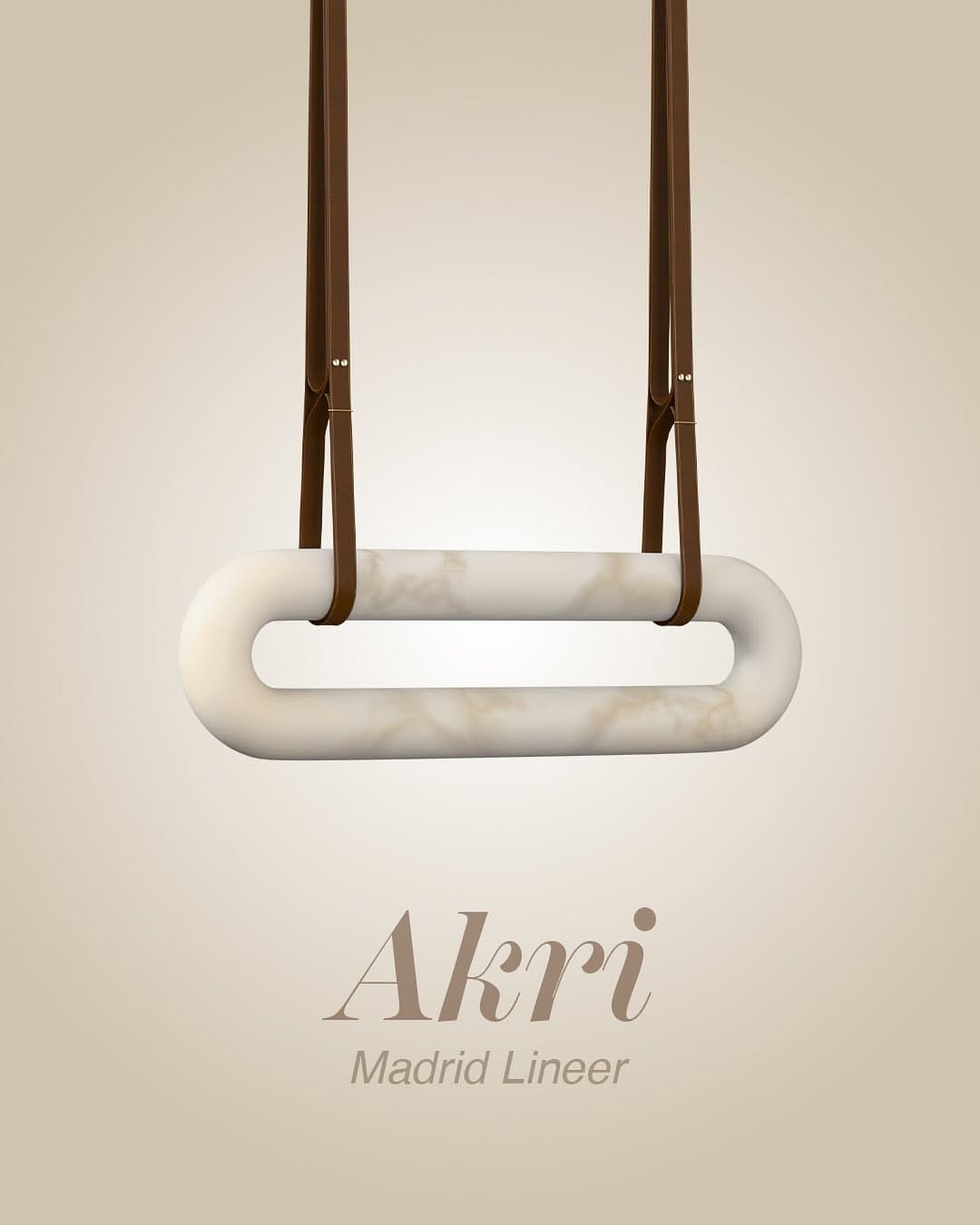Post 5 by Atolye Store on Instagram (carousel)