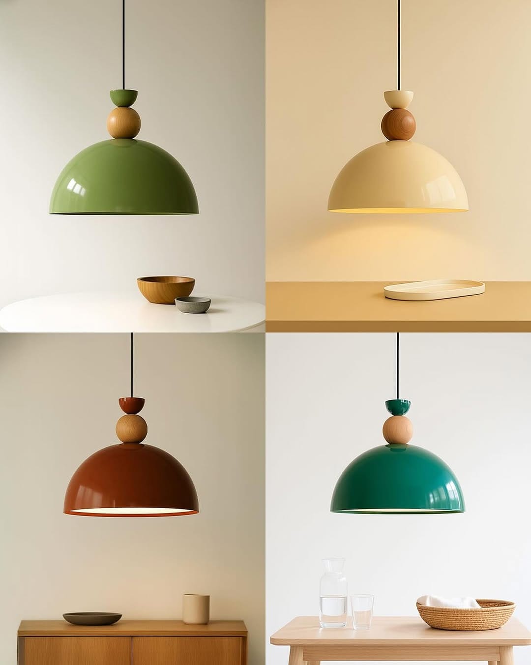 Post 4 by Atolye Store on Instagram (image)