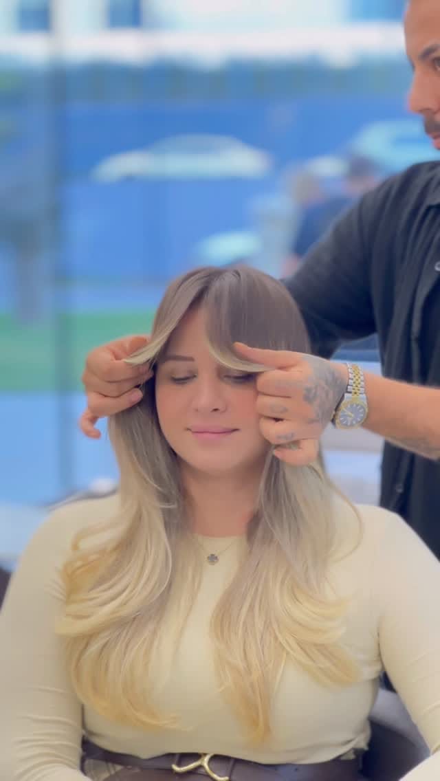Post 8 by Ombre Sombre açma boyama brushlight mikro kaynak medikal kaynak on Instagram (video)