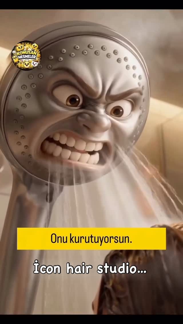 Post 2 by Ombre Sombre açma boyama brushlight mikro kaynak medikal kaynak on Instagram (video)